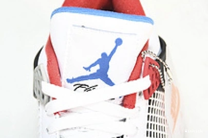 THE 4 RETRO AIR 4' JORDAN 'WHAT CI1184-146 SE 1011